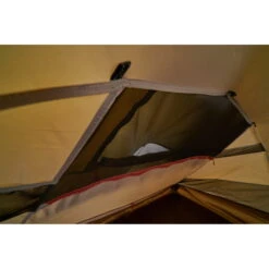 Nordisk Oppland 4 PU - Vier-Personen-Tunnelzelt -Campfreunde Geschäft nordisk oppland 4 pu vier personen tunnelzelt nd 5703384121488 8