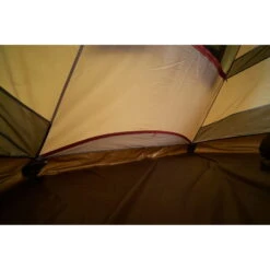 Nordisk Oppland 4 PU - Vier-Personen-Tunnelzelt -Campfreunde Geschäft nordisk oppland 4 pu vier personen tunnelzelt nd 5703384121488 9