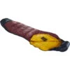 Nordisk Oscar +10° Curve - Sommerschlafsack -Campfreunde Geschäft nordisk oscar 10 curve sommerschlafsack nd 110476 0