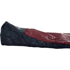 Nordisk Oscar +10° Curve - Sommerschlafsack 23 Nordisk Oscar +10° Curve - Sommerschlafsack -Campfreunde Geschäft nordisk oscar 10 curve sommerschlafsack nd 110476 10