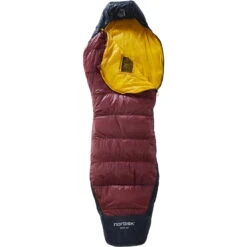 Nordisk Oscar +10° Curve - Sommerschlafsack 15 Nordisk Oscar +10° Curve - Sommerschlafsack -Campfreunde Geschäft nordisk oscar 10 curve sommerschlafsack nd 110476 2