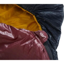 Nordisk Oscar +10° Curve - Sommerschlafsack 20 Nordisk Oscar +10° Curve - Sommerschlafsack -Campfreunde Geschäft nordisk oscar 10 curve sommerschlafsack nd 110476 7