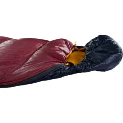 Nordisk Oscar +10° Curve - Sommerschlafsack 22 Nordisk Oscar +10° Curve - Sommerschlafsack -Campfreunde Geschäft nordisk oscar 10 curve sommerschlafsack nd 110476 9