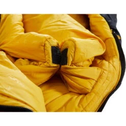 Nordisk Oscar -10° Mummy - Winterschlafsack -Campfreunde Geschäft nordisk oscar 10 mummy winterschlafsack nd 110453 5