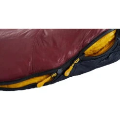 Nordisk Oscar -2° Curve - 3-Jahreszeiten-Schlafsack -Campfreunde Geschäft nordisk oscar 2 curve 3 jahreszeiten schlafsack nd 110479 10