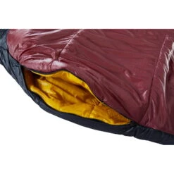 Nordisk Oscar -2° Curve - 3-Jahreszeiten-Schlafsack -Campfreunde Geschäft nordisk oscar 2 curve 3 jahreszeiten schlafsack nd 110479 11