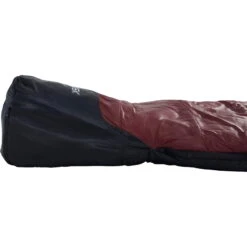 Nordisk Oscar -2° Curve - 3-Jahreszeiten-Schlafsack -Campfreunde Geschäft nordisk oscar 2 curve 3 jahreszeiten schlafsack nd 110479 12