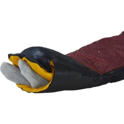 Nordisk Oscar -2° Curve - 3-Jahreszeiten-Schlafsack -Campfreunde Geschäft nordisk oscar 2 curve 3 jahreszeiten schlafsack nd 110479 13