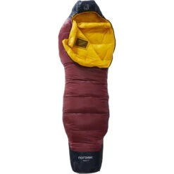 Nordisk Oscar -2° Curve - 3-Jahreszeiten-Schlafsack -Campfreunde Geschäft nordisk oscar 2 curve 3 jahreszeiten schlafsack nd 110479 2
