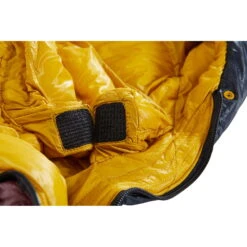 Nordisk Oscar -2° Curve - 3-Jahreszeiten-Schlafsack -Campfreunde Geschäft nordisk oscar 2 curve 3 jahreszeiten schlafsack nd 110479 5