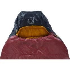 Nordisk Oscar -2° Curve - 3-Jahreszeiten-Schlafsack -Campfreunde Geschäft nordisk oscar 2 curve 3 jahreszeiten schlafsack nd 110479 6