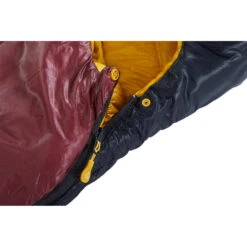 Nordisk Oscar -2° Curve - 3-Jahreszeiten-Schlafsack -Campfreunde Geschäft nordisk oscar 2 curve 3 jahreszeiten schlafsack nd 110479 7