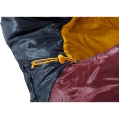 Nordisk Oscar -2° Curve - 3-Jahreszeiten-Schlafsack -Campfreunde Geschäft nordisk oscar 2 curve 3 jahreszeiten schlafsack nd 110479 9