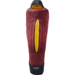 Nordisk Oscar -20° Mummy - Winterschlafsack -Campfreunde Geschäft nordisk oscar 20 mummy winterschlafsack nd 110458 10