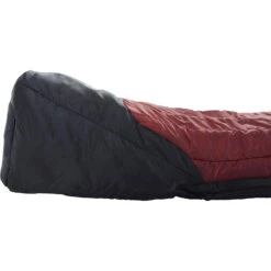 Nordisk Oscar -20° Mummy - Winterschlafsack -Campfreunde Geschäft nordisk oscar 20 mummy winterschlafsack nd 110458 11