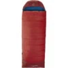 Nordisk Puk +10° Blanket - Sommerschlafsack -Campfreunde Geschäft nordisk puk 10 blanket sommerschlafsack nd 110344 0
