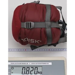 Nordisk Puk +10° Blanket - Sommerschlafsack -Campfreunde Geschäft nordisk puk 10 blanket sommerschlafsack nd 110344 10