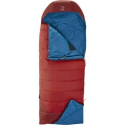 Nordisk Puk +10° Blanket - Sommerschlafsack -Campfreunde Geschäft nordisk puk 10 blanket sommerschlafsack nd 110344 2
