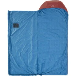Nordisk Puk +10° Blanket - Sommerschlafsack -Campfreunde Geschäft nordisk puk 10 blanket sommerschlafsack nd 110344 3