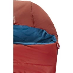 Nordisk Puk +10° Blanket - Sommerschlafsack -Campfreunde Geschäft nordisk puk 10 blanket sommerschlafsack nd 110344 4
