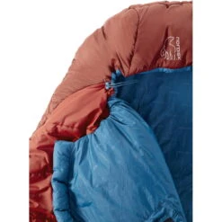 Nordisk Puk +10° Blanket - Sommerschlafsack -Campfreunde Geschäft nordisk puk 10 blanket sommerschlafsack nd 110344 6