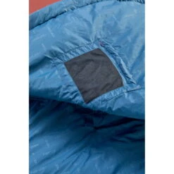 Nordisk Puk +10° Blanket - Sommerschlafsack -Campfreunde Geschäft nordisk puk 10 blanket sommerschlafsack nd 110344 7