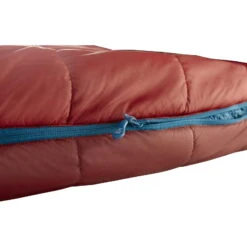 Nordisk Puk +10° Blanket - Sommerschlafsack -Campfreunde Geschäft nordisk puk 10 blanket sommerschlafsack nd 110344 8