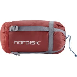 Nordisk Puk +10° Blanket - Sommerschlafsack -Campfreunde Geschäft nordisk puk 10 blanket sommerschlafsack nd 110344 9