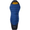 Nordisk PUK +10° Curve - Sommerschlafsack -Campfreunde Geschäft nordisk puk 10 curve sommerschlafsack sw27811 0