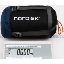 Nordisk PUK +10° Curve - Sommerschlafsack -Campfreunde Geschäft nordisk puk 10 curve sommerschlafsack sw27811 10