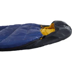 Nordisk PUK +10° Curve - Sommerschlafsack -Campfreunde Geschäft nordisk puk 10 curve sommerschlafsack sw27811 4