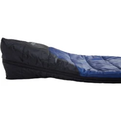 Nordisk PUK +10° Curve - Sommerschlafsack -Campfreunde Geschäft nordisk puk 10 curve sommerschlafsack sw27811 5