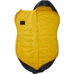 Nordisk PUK +10° Curve - Sommerschlafsack -Campfreunde Geschäft nordisk puk 10 curve sommerschlafsack sw27811 6