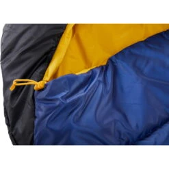 Nordisk Puk -10° Mummy - Winterschlafsack 24 Nordisk Puk -10° Mummy - Winterschlafsack -Campfreunde Geschäft nordisk puk 10 mummy winterschlafsack nd 110328 9