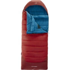Nordisk Puk -2° Blanket - Decken-Schlafsack -Campfreunde Geschäft nordisk puk 2 blanket decken schlafsack nd 110346 1