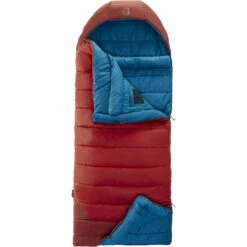 Nordisk Puk -2° Blanket - Decken-Schlafsack -Campfreunde Geschäft nordisk puk 2 blanket decken schlafsack nd 110346 2