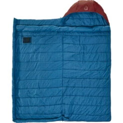 Nordisk Puk -2° Blanket - Decken-Schlafsack -Campfreunde Geschäft nordisk puk 2 blanket decken schlafsack nd 110346 3