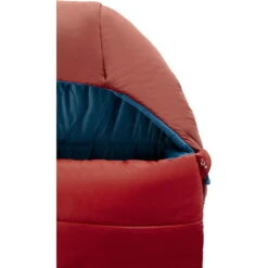 Nordisk Puk -2° Blanket - Decken-Schlafsack -Campfreunde Geschäft nordisk puk 2 blanket decken schlafsack nd 110346 4