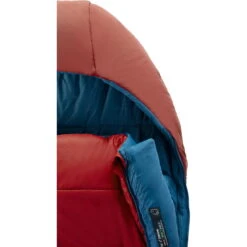 Nordisk Puk -2° Blanket - Decken-Schlafsack -Campfreunde Geschäft nordisk puk 2 blanket decken schlafsack nd 110346 5
