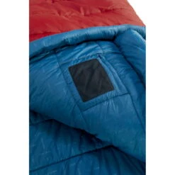 Nordisk Puk -2° Blanket - Decken-Schlafsack -Campfreunde Geschäft nordisk puk 2 blanket decken schlafsack nd 110346 7