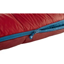 Nordisk Puk -2° Blanket - Decken-Schlafsack -Campfreunde Geschäft nordisk puk 2 blanket decken schlafsack nd 110346 8