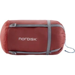 Nordisk Puk -2° Blanket - Decken-Schlafsack -Campfreunde Geschäft nordisk puk 2 blanket decken schlafsack nd 110346 9