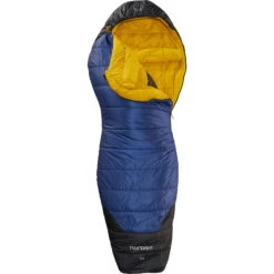 Nordisk PUK -2° Curve - 3-Jahreszeiten-Schlafsack 16 Nordisk PUK -2° Curve - 3-Jahreszeiten-Schlafsack -Campfreunde Geschäft nordisk puk 2 curve 3 jahreszeiten schlafsack nd 110338 1