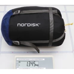 Nordisk PUK -2° Curve - 3-Jahreszeiten-Schlafsack 25 Nordisk PUK -2° Curve - 3-Jahreszeiten-Schlafsack -Campfreunde Geschäft nordisk puk 2 curve 3 jahreszeiten schlafsack nd 110338 10
