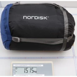 Nordisk PUK -2° Curve - 3-Jahreszeiten-Schlafsack 27 Nordisk PUK -2° Curve - 3-Jahreszeiten-Schlafsack -Campfreunde Geschäft nordisk puk 2 curve 3 jahreszeiten schlafsack nd 110338 12