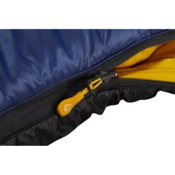 Nordisk PUK -2° Curve - 3-Jahreszeiten-Schlafsack 22 Nordisk PUK -2° Curve - 3-Jahreszeiten-Schlafsack -Campfreunde Geschäft nordisk puk 2 curve 3 jahreszeiten schlafsack nd 110338 7