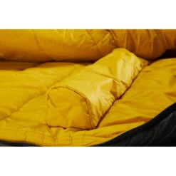 Nordisk PUK -2° Curve - 3-Jahreszeiten-Schlafsack 24 Nordisk PUK -2° Curve - 3-Jahreszeiten-Schlafsack -Campfreunde Geschäft nordisk puk 2 curve 3 jahreszeiten schlafsack nd 110338 9