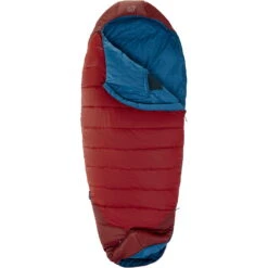 Nordisk Puk +4° Egg - Sommerschlafsack -Campfreunde Geschäft nordisk puk 4 egg sommerschlafsack nd 110348 2