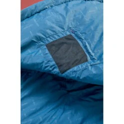 Nordisk Puk +4° Egg - Sommerschlafsack -Campfreunde Geschäft nordisk puk 4 egg sommerschlafsack nd 110348 6