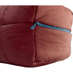 Nordisk Puk +4° Egg - Sommerschlafsack -Campfreunde Geschäft nordisk puk 4 egg sommerschlafsack nd 110348 8